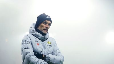 2021/12/tuchel-1.jpg