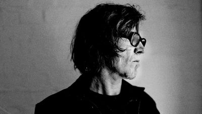2021/12/Mark-Lanegan.jpg