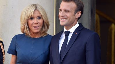2021/12/Brigitte-Macron.jpg