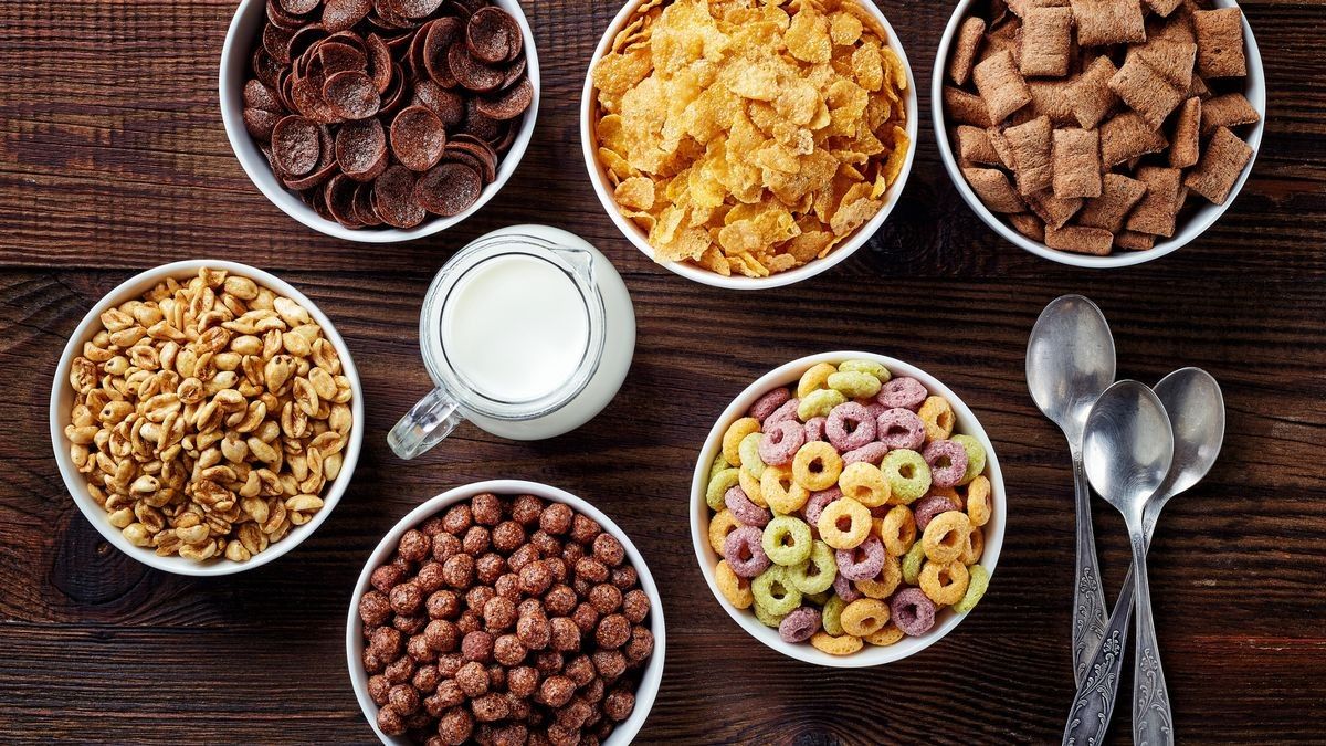 2021/12/0_Bowls-of-various-cereals.jpg
