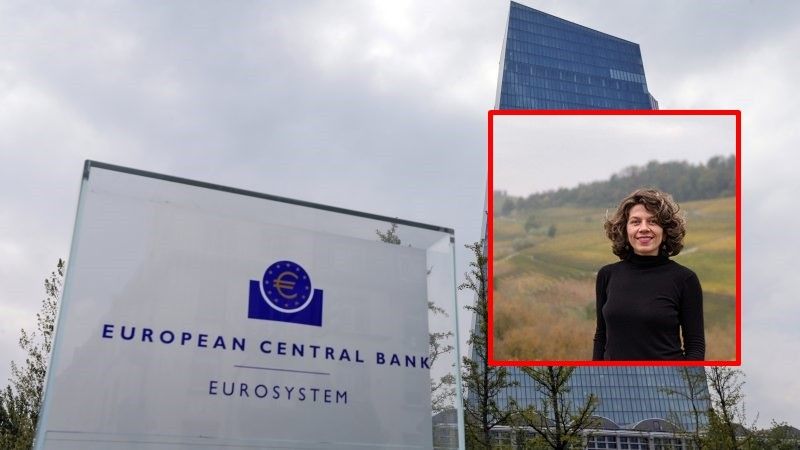 2021/12/Aleksandra_Kolndrekaj_ECB.jpg