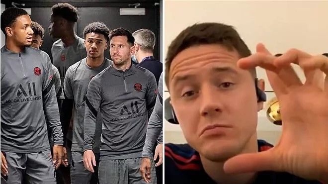 2021/12/herrera.jpg