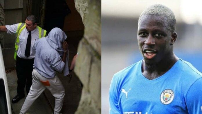2021/12/mendy.jpg