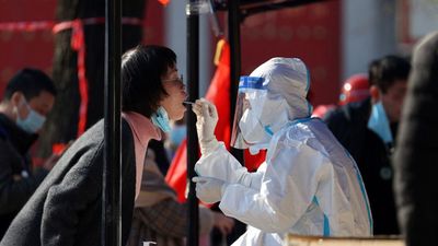 2021/12/china-locks-down-13-million-over-covid-19-e1640187229222.jpg