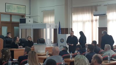 2021/12/rahovec-2.jpg