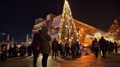 2021/12/Prishtina-2.jpg
