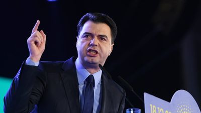 2021/12/BASHA-KUVENDI-KOMBETAR-24-1.jpeg