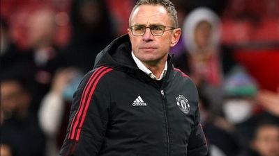 2021/12/Rangnick-2.jpg