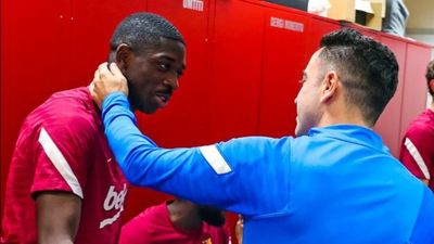 2021/12/Dembele-Xavi.jpg