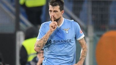 2021/12/Acerbi.jpg