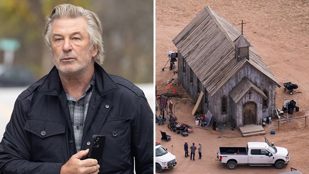 2021/12/Alec-Baldwin-Rust.jpg