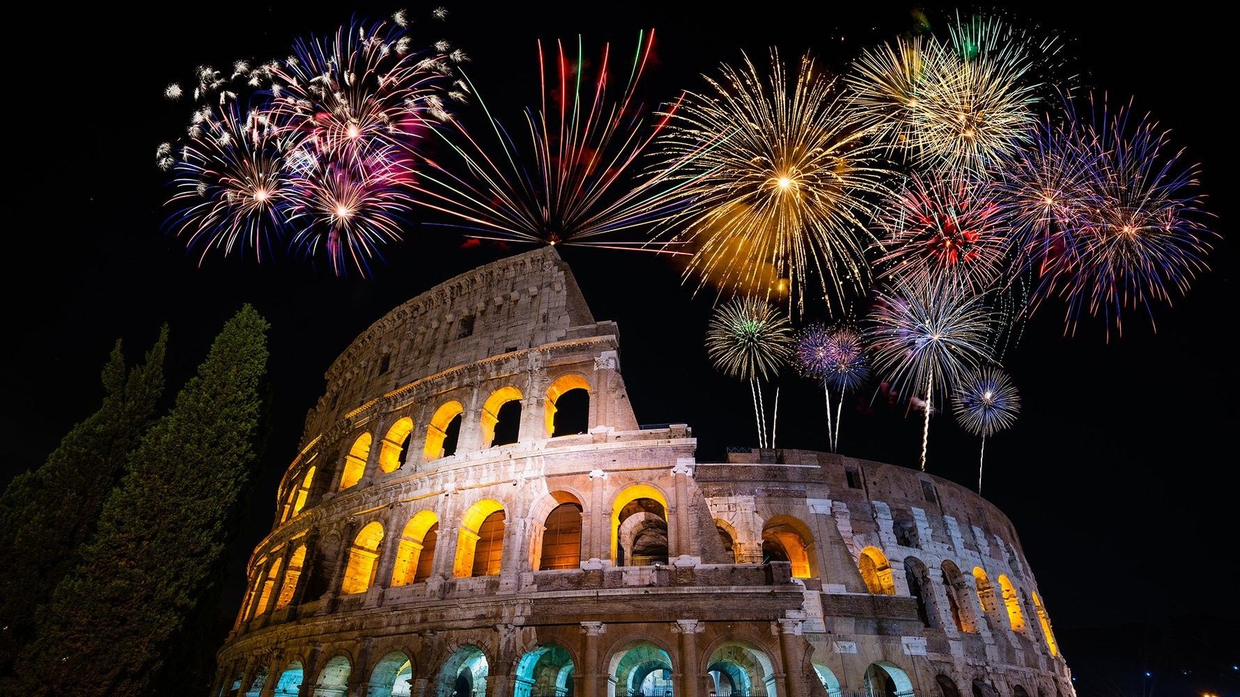 2021/12/where-to-celebrate-new-years-eve-2020-in-rome-c.jpg