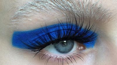 2015/01/violette-august-aqua-eye-makeup.jpg