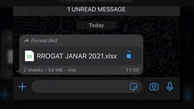 2021/12/rrogat.jpg