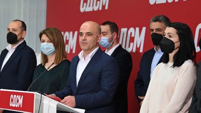 2021/12/kovacevski-2.jpg