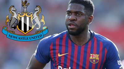2021/12/umtiti-1.jpg