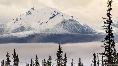 2021/12/Alaska-2.jpg