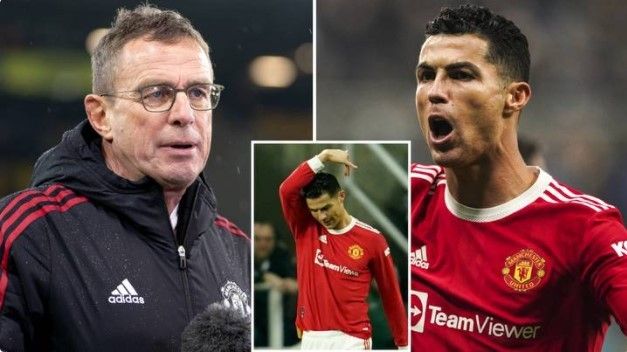 2021/12/rangnick-ronaldo.jpg