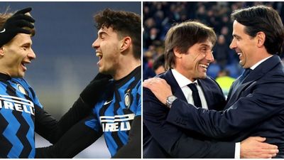 2021/12/Barella-Bastoni-Conte-Inzaghi.jpg