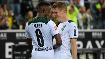 2021/12/matthias-ginter-denis-zakaria-borussia-monchengladbach-2021-1633787827-72432.jpg