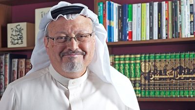 2021/12/Analysis-The-murder-of-Jamal-Khashoggi-and-the-future-of-Middle-East-politics-SETA.jpg