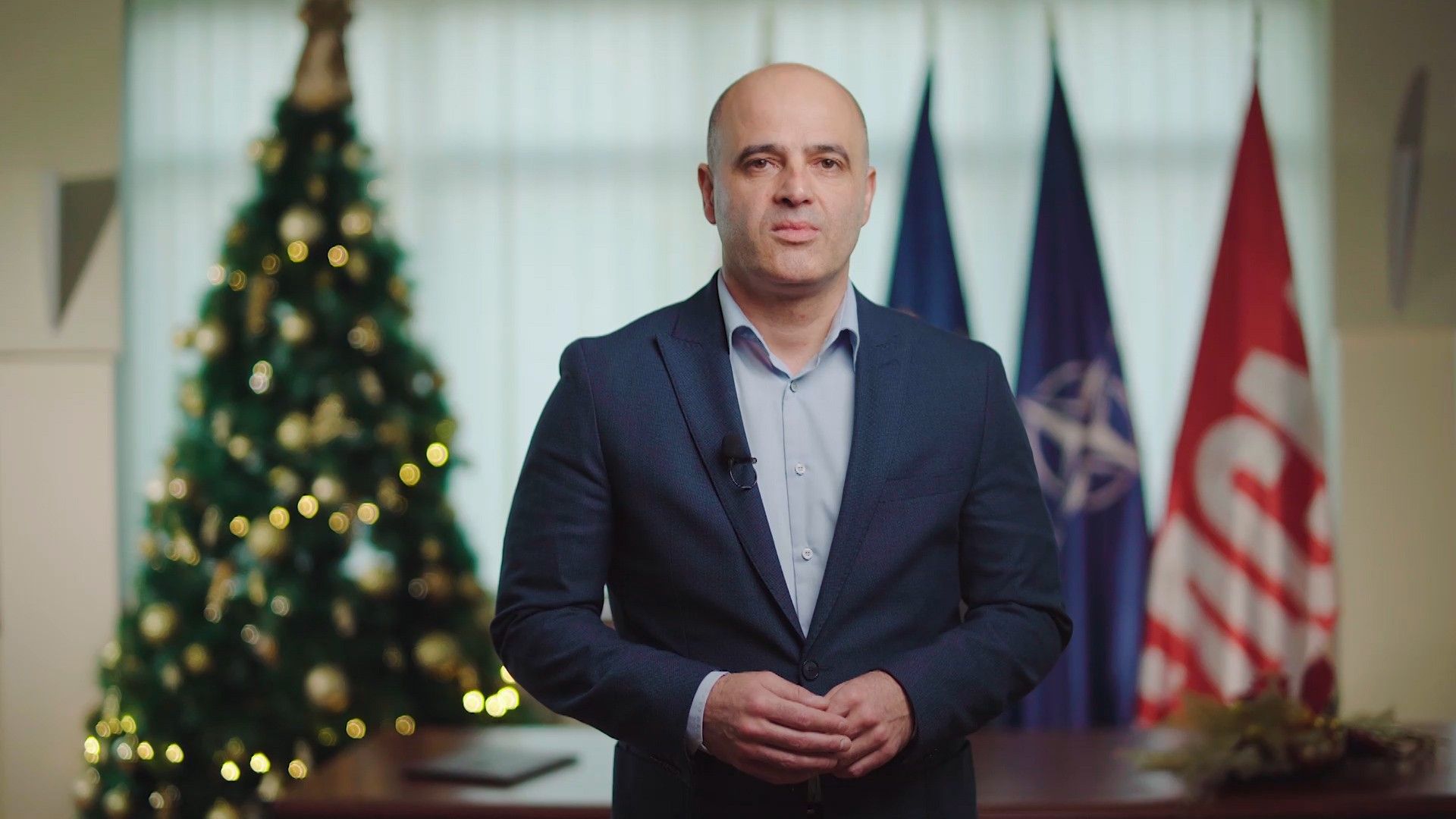 2021/12/31.12.2021-Димитар-Ковачевски.jpg