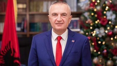 2021/12/ilir-meta-1.jpg