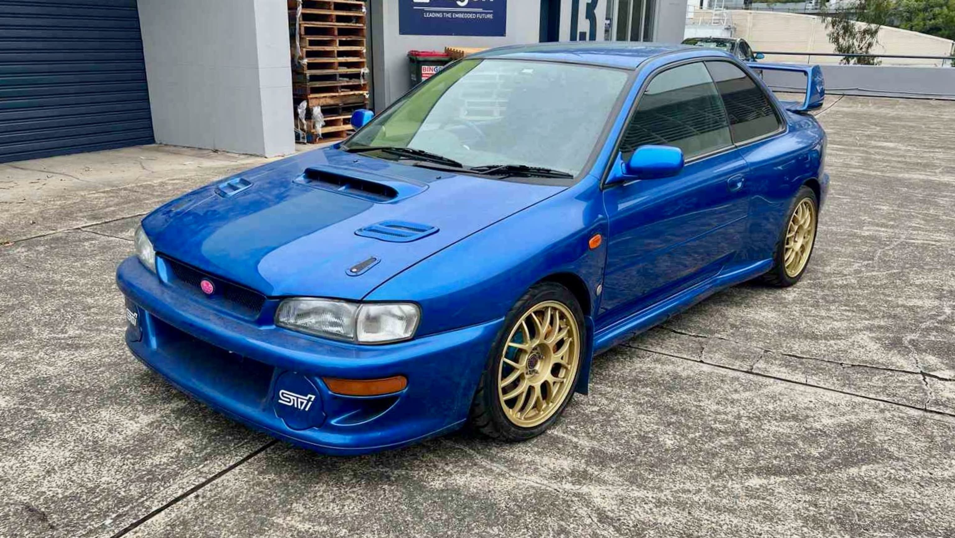 2022/01/Subaru-WRX-STI-22B-1-1-scaled.jpg