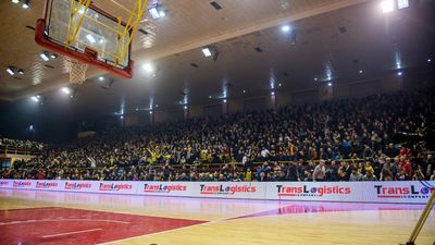2022/01/peja1-e1641118000219.jpg