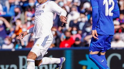2022/01/casemiro-e1641136816410.jpg
