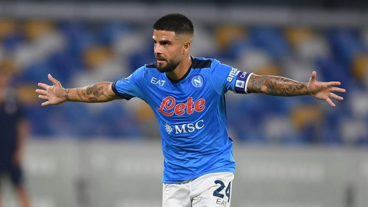 2022/01/Lorenzo-Insigne-4-scaled-e1633970907303-1280x720-1.jpg