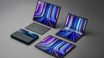 2022/01/zenbook-17-fold-oled-1.jpg
