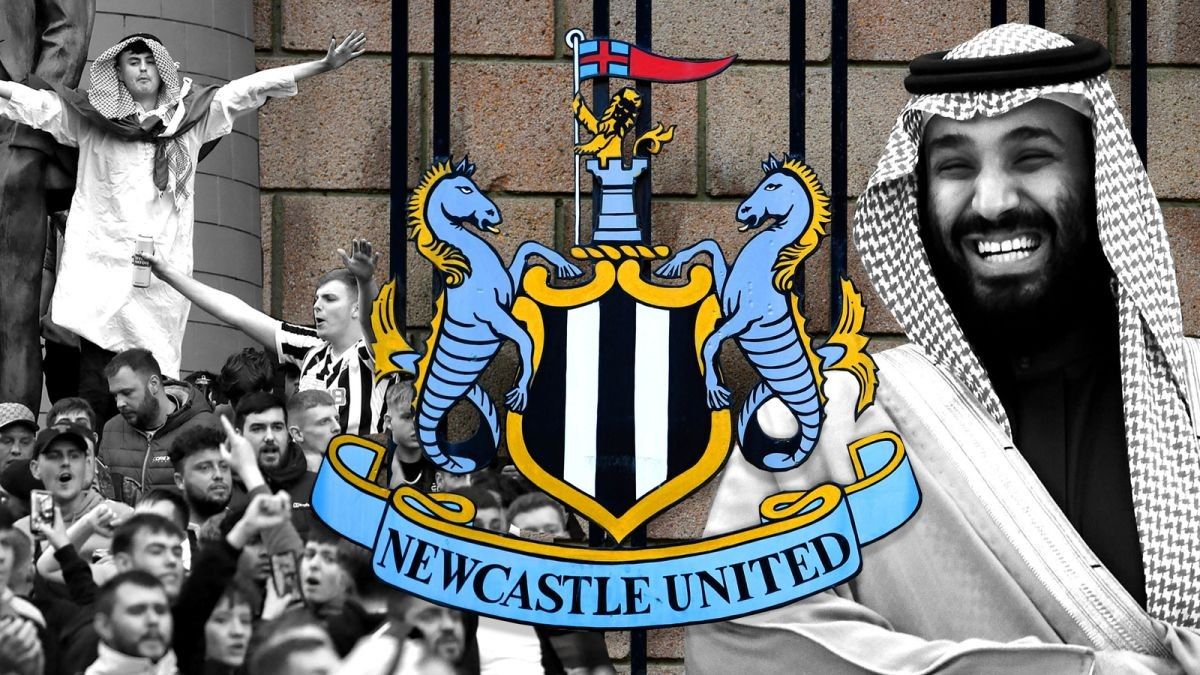 2022/01/https___cdn.cnn_.com_cnnnext_dam_assets_211018062717-20211018-newcastle-united-fc-sale-gfx.jpg