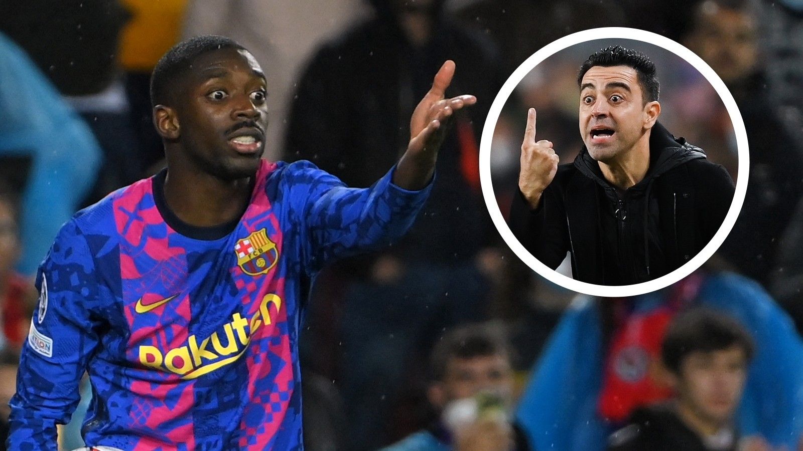 2022/01/dembele.jpeg