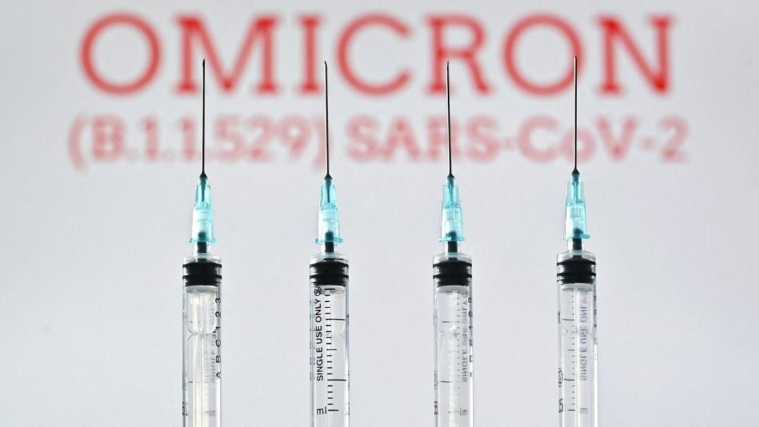 2022/01/Omicron.jpg
