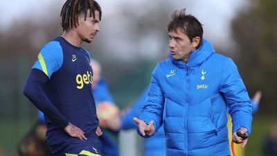 2022/01/alli-conte.jpg