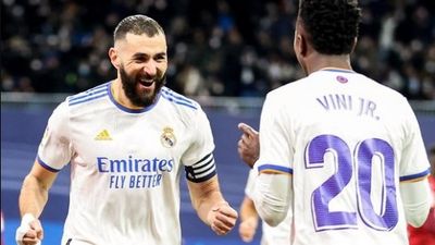 2022/01/Benzema-Vinicius-jr.jpg