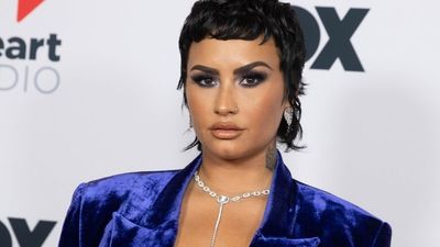 2022/01/demi-lovato-e1641723916850.jpg