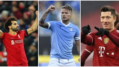 2022/01/Salah-Immobile-Lewa.jpg