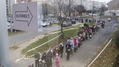 2022/01/16ed69e9-c2d7-40a0-b8fe-591695e8e712-e1641821671484.jpg