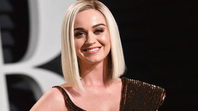 2022/01/887876_2061305_Katy-Perry-4_updates.jpg