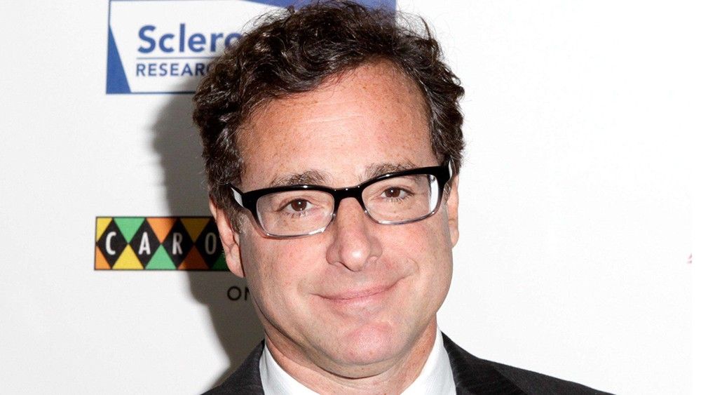 2022/01/Bob-Saget-obit-e1641906214730.jpg