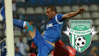 2022/01/nikolic.jpg