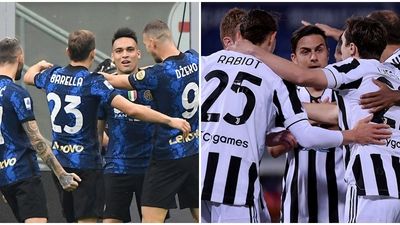 2022/01/Inter-vs-Juve.jpg