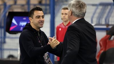 2022/01/Xavi-Ancelotti.jpg