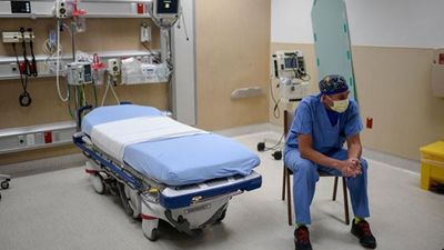 2022/01/hospital-during-COVID_3x2.jpg