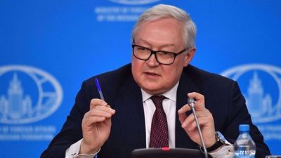 2022/01/Latest-Talks-on-Ukraine-at-‘dead-end-US-sanctions-on.jpg