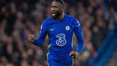 2022/01/rudiger-2.jpg