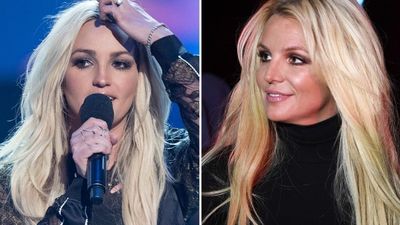 2022/01/britney-spears-jamie-lynn-feud-99.jpg