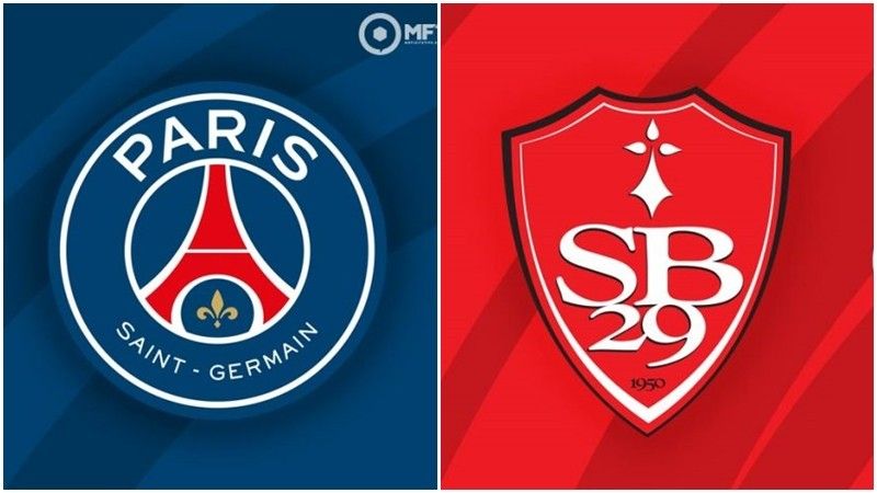 2022/01/psg-brestt.jpg